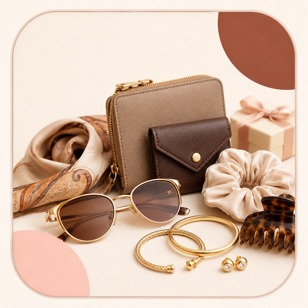 Fashion